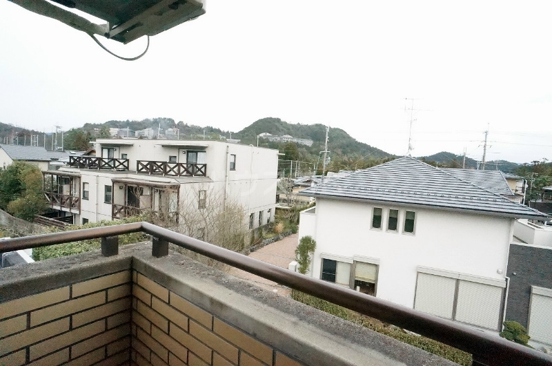 12/23 その他画像