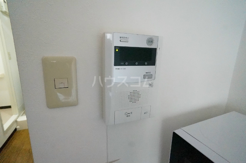 13/23 その他画像