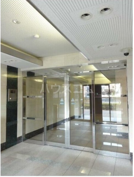 6/18 その他画像