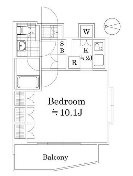 7/18 その他画像