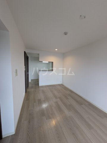 6/30 リビング/ダイニング