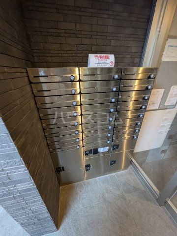 28/30 その他画像