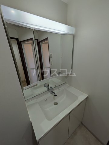 24/30 その他画像