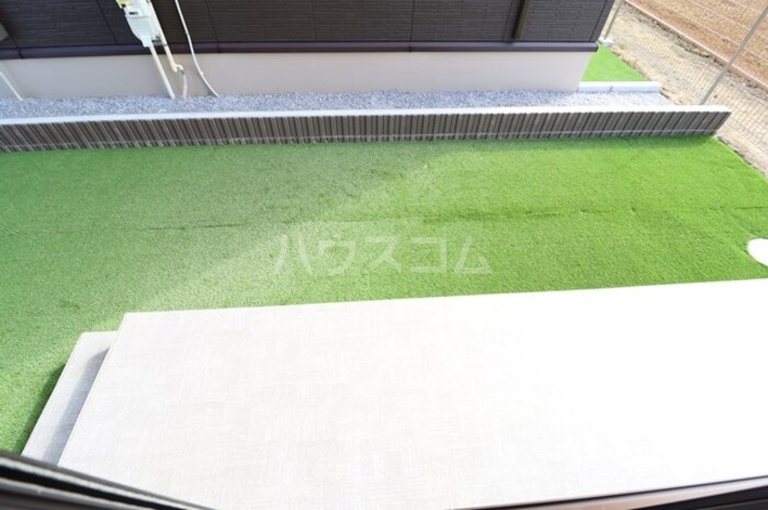 14/24 その他画像