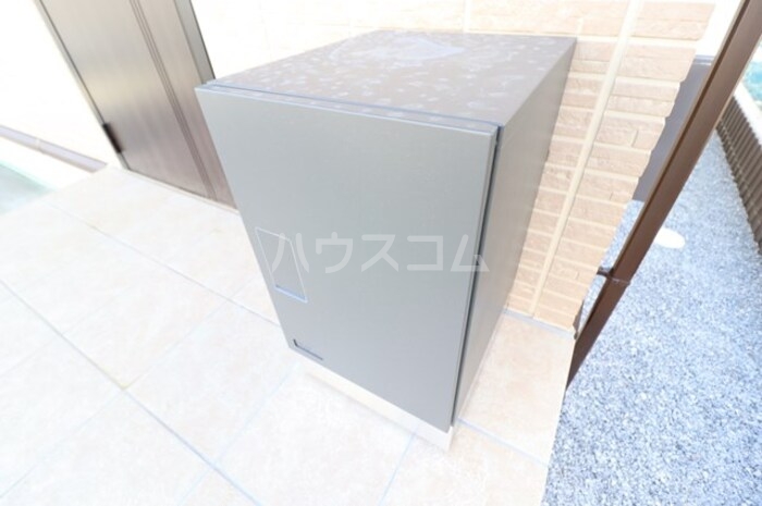 15/24 その他画像