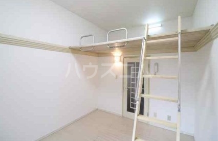 13/23 その他画像