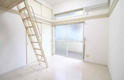 3/23 リビング/ダイニング