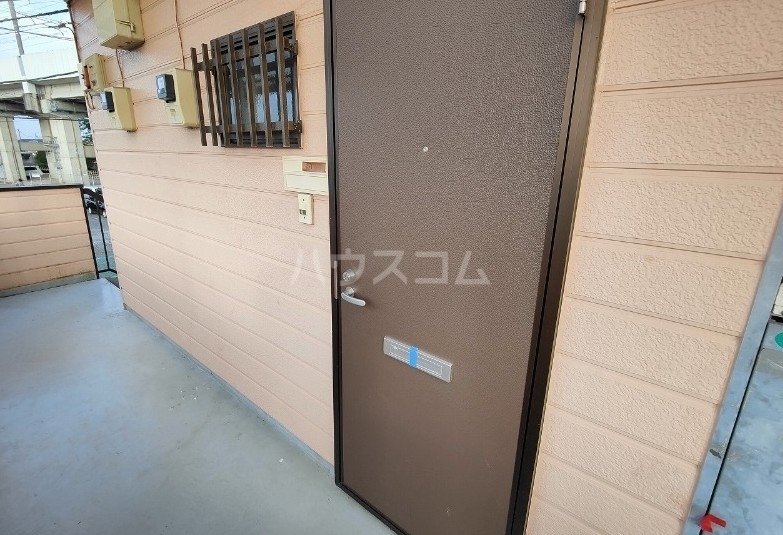 14/24 その他画像