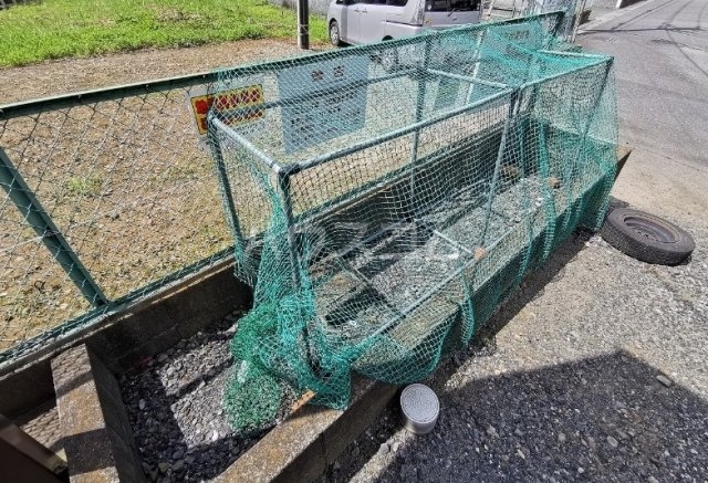 13/24 その他画像