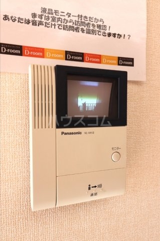 14/18 その他画像