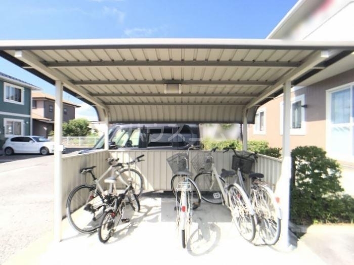 15/18 その他画像