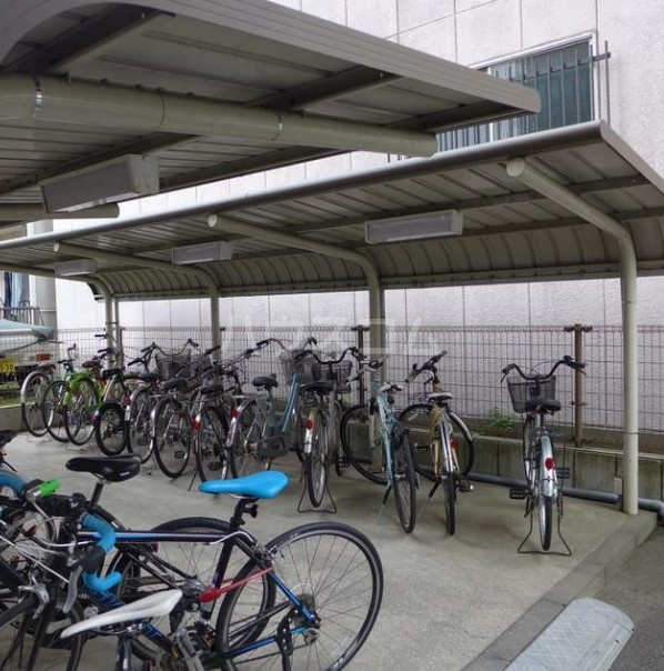 12/22 その他画像