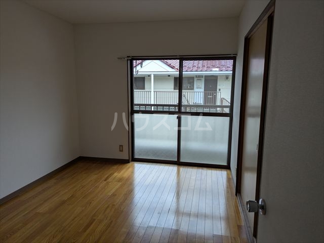 3/26 リビング/ダイニング