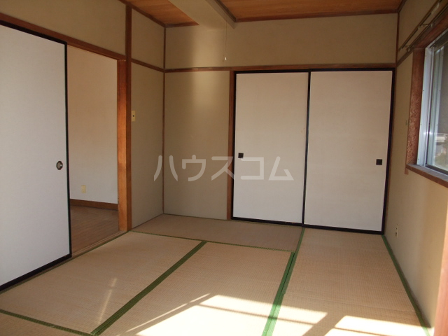 13/22 その他画像