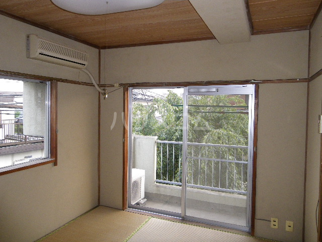 14/22 その他画像