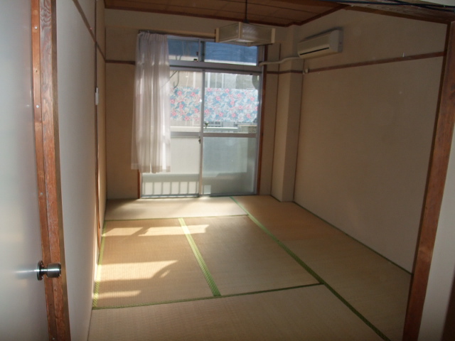 16/22 その他画像