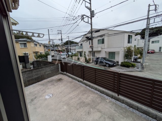 23/30 その他画像