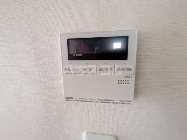 24/30 その他画像