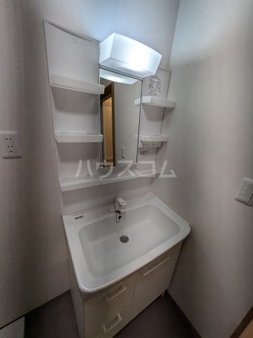 25/30 その他画像