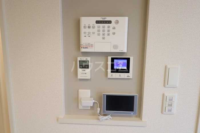 14/25 その他画像