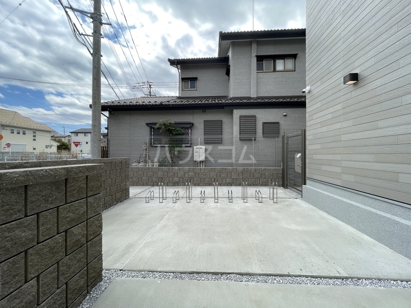 17/29 その他画像