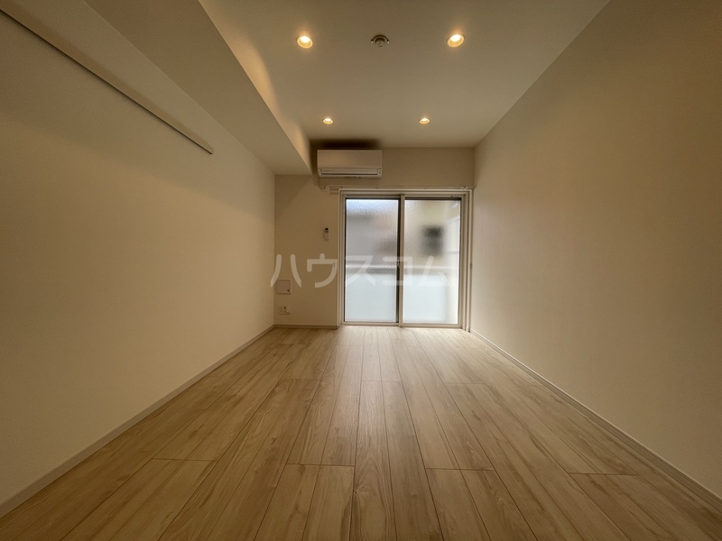 4/29 リビング/ダイニング