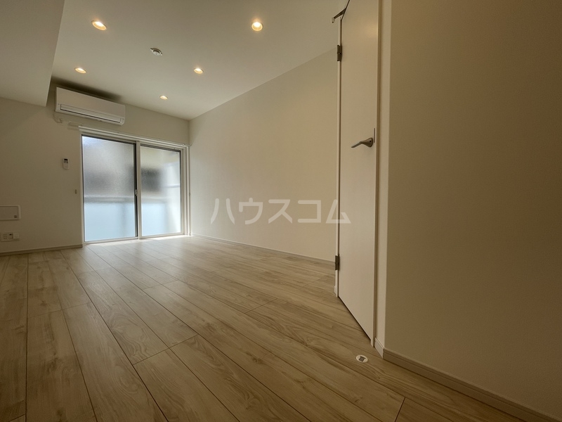 3/29 リビング/ダイニング