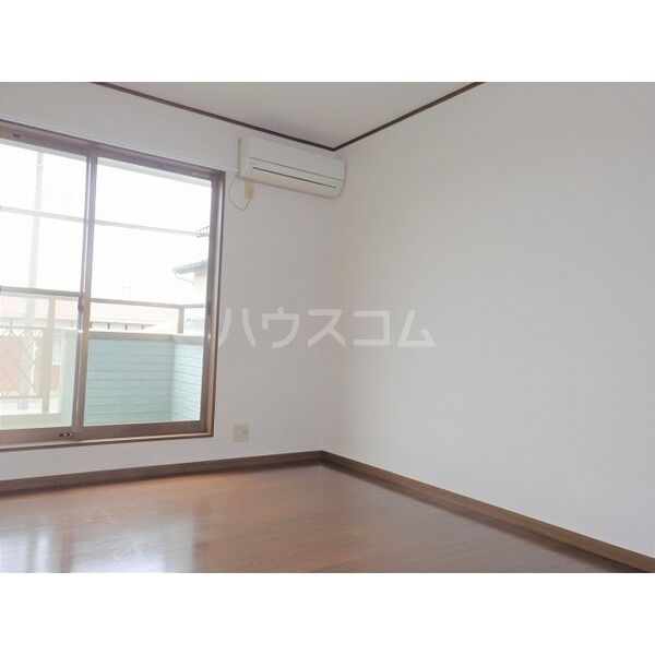 3/5 リビング/ダイニング