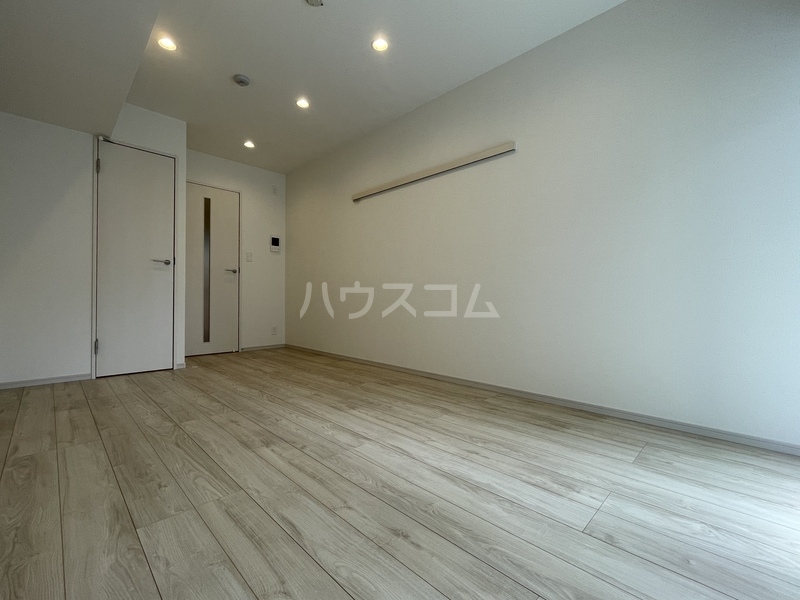 3/23 リビング/ダイニング