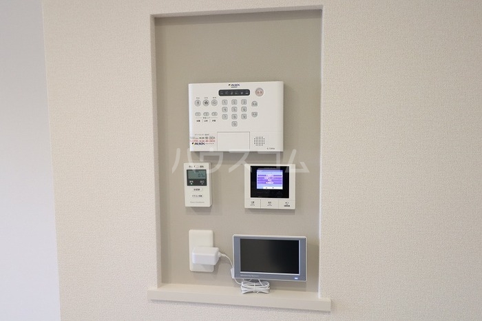 14/26 その他画像