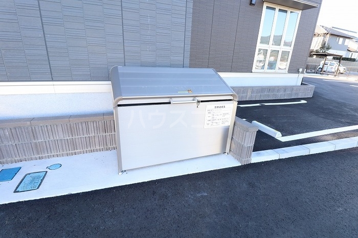 16/26 その他画像