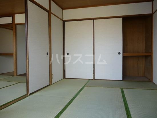 4/10 リビング/ダイニング