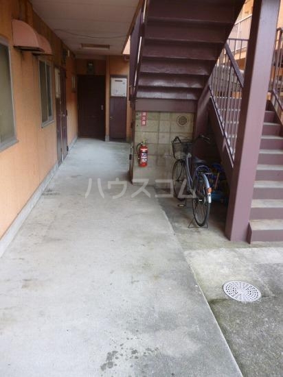 10/10 その他画像