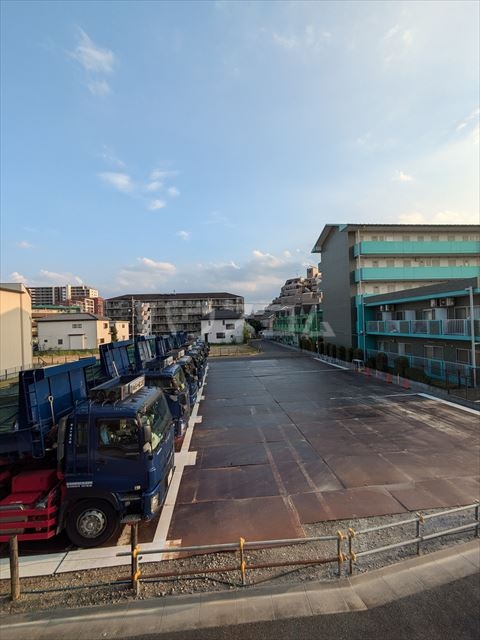 19/26 その他画像