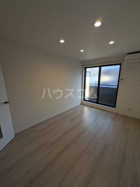 5/26 リビング/ダイニング