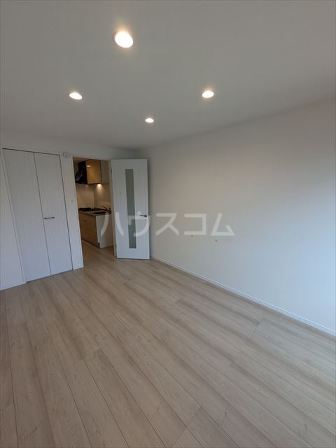 6/26 リビング/ダイニング