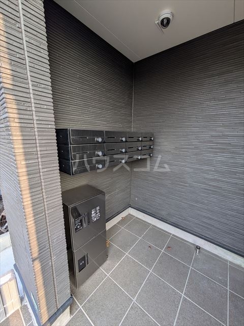 20/26 その他画像