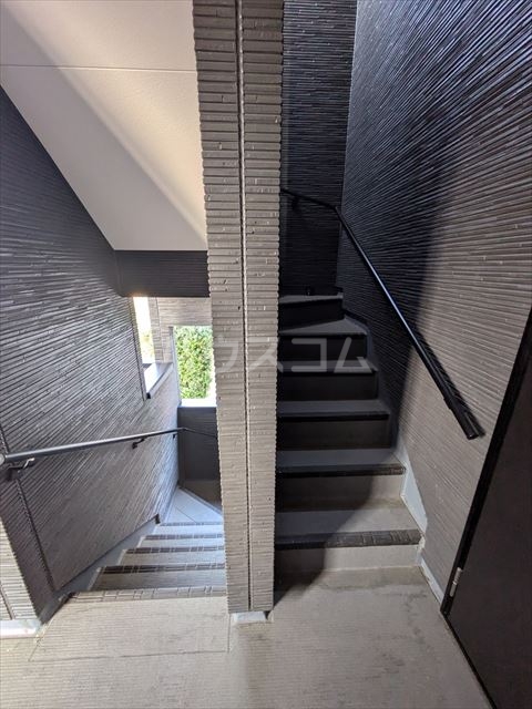 21/26 その他画像