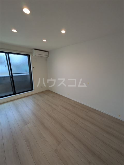 3/26 リビング/ダイニング