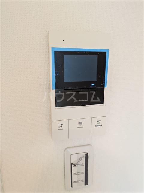 18/26 その他画像