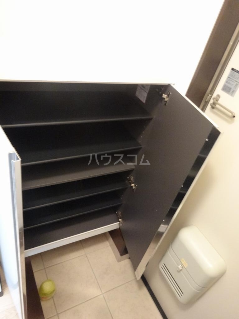 15/19 その他画像