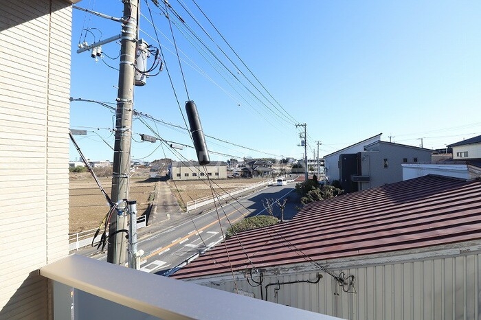 14/26 その他画像