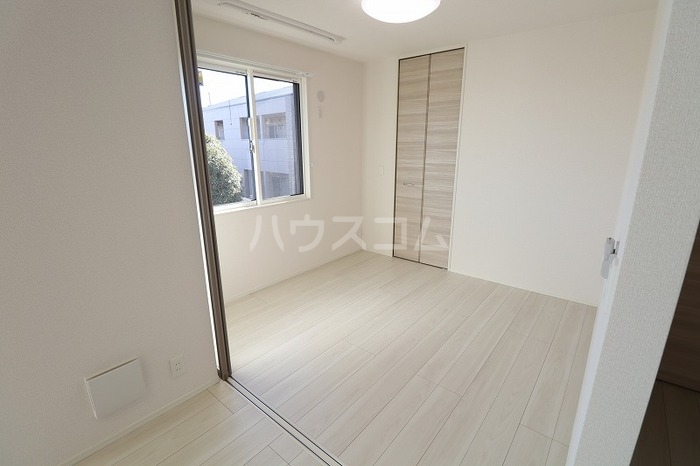 3/26 リビング/ダイニング