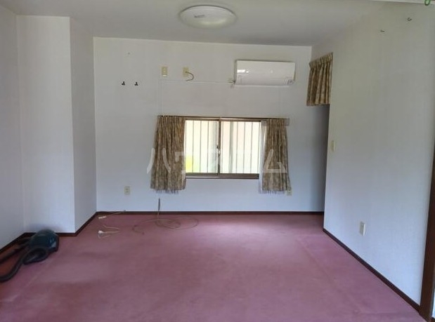 3/19 リビング/ダイニング