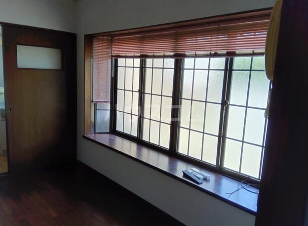 11/19 その他画像