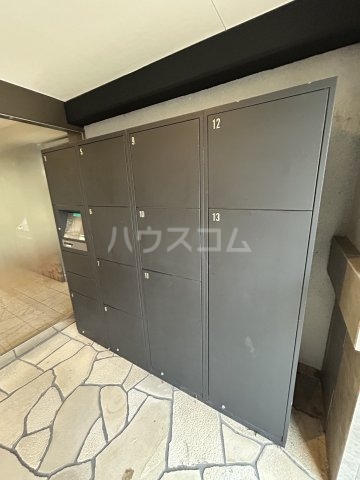 14/28 その他画像