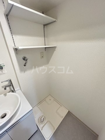 15/28 その他画像