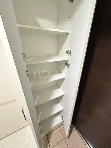 16/28 その他画像