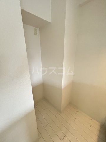 17/28 その他画像