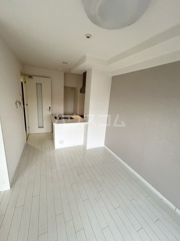 3/28 リビング/ダイニング